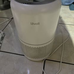 Levoit Air Purifier 
