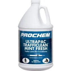 Prochem Ultrapac Mint Fresh