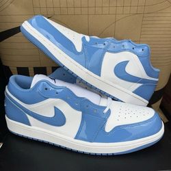 Air JORDAN 1 RETRO MEN SIZE 13 NEW W/BOX