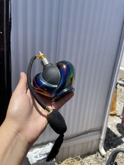 Random Items I Collected