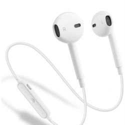Bluetooth Headphone/Earbuds