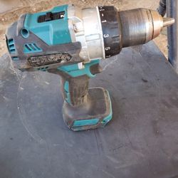 Makita