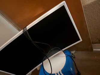 29 inch monitor
