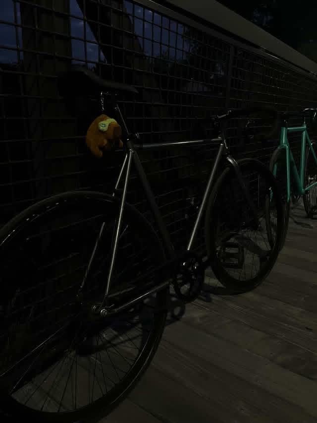 6ku