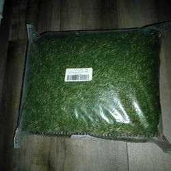 Artificial Grass for Dogs 