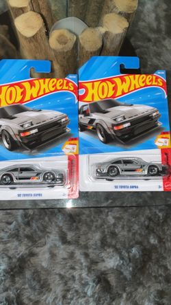 Supra