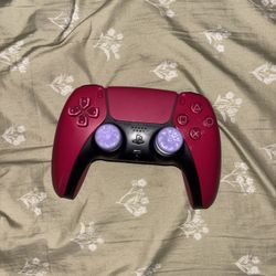 Ps5 Slim Dics 