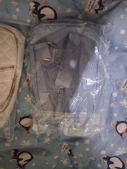 Cross Body Bags