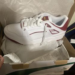Pumas Size 11 Brand New