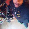 Michael Jones