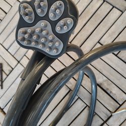 Dog Shampooer Hose 