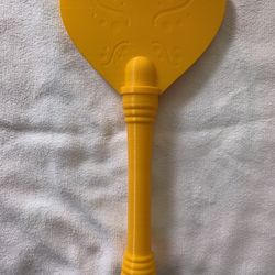 Tap Too Pay Wands 