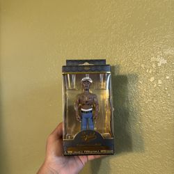 Funko Pops