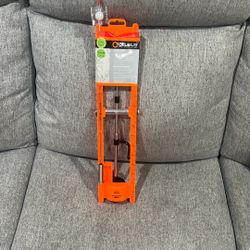 For Ice Fishing I Think 