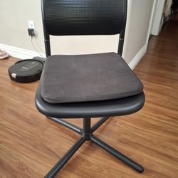 Computer/Study Desk Chair