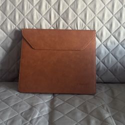 iPad De 10.9in, Keyboard , Portafolio , Gran Oferta 