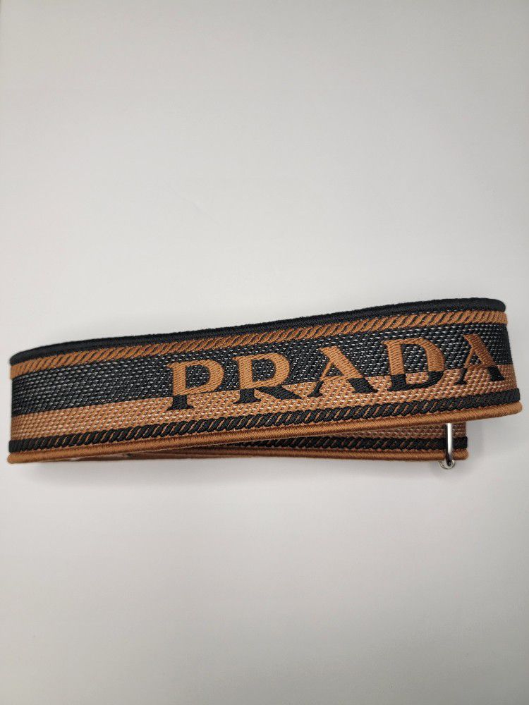 Prada Bag 100% Authentic! for Sale in San Diego, CA - OfferUp
