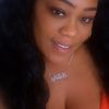 Octavia Parker