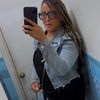 Beba