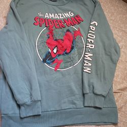 Camisa Para Hombre Size L G