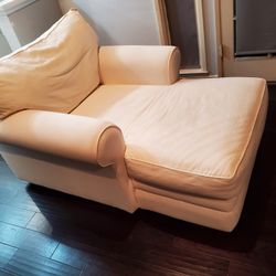 Birch Lane Chaise Lounge