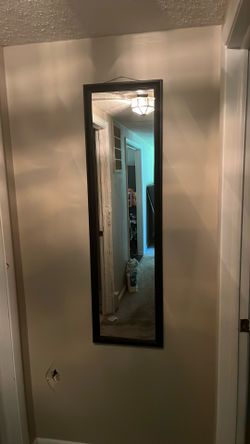 Mirror