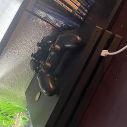 PlayStation 4 Pro