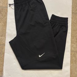 Nike Men’s Bottoms Size M 
