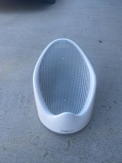 Infant Shower Base