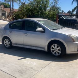 2003 Chevrolet Silverado