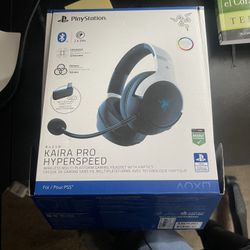 Sold Console, No Need For It