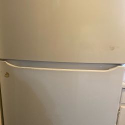 Refrigerador 