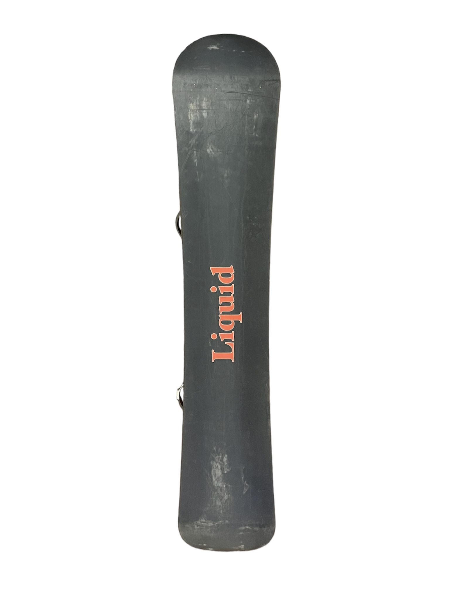 k2 all mountain skis women& 39 K2 Midnight Women's Skis - 2024