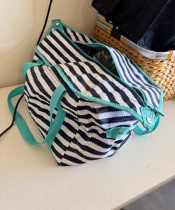 Thirty-One Insulated Thermal Lunch Tote
