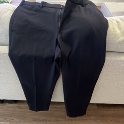 Uniqlo Smart Pants Size M