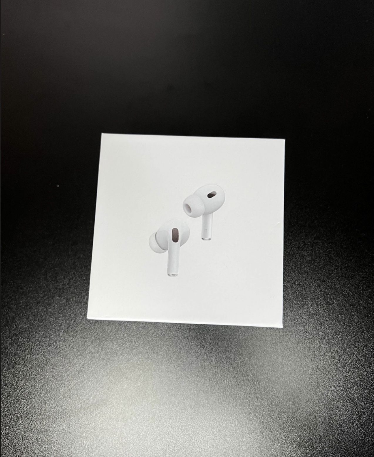 Airpods pro 2(USB-C) NEW AND SEALED
