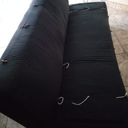 Futon Sofa Bed