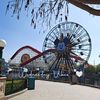 LJCR