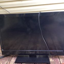 Emerson Tv 20-30 Inch 