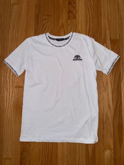 Balenciaga T-shirt