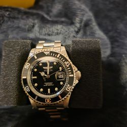 Invicta Pro Diver BRAND NEW! $40