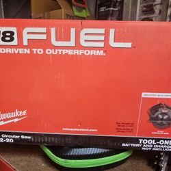 Miñwualee Milwaukee Milwaukee 