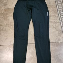 Reebok Tights Men's Size Xl