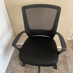 Office/ Home Desk Chair