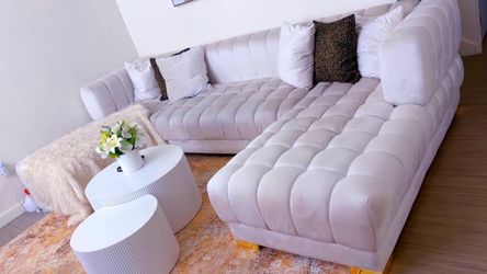 Couch Couch