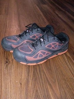 Redwing shoes Men size 13