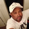 Gerardo