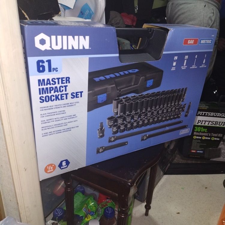 Samsung Malaysia Electronics Bekerjasama dengan Senheng untuk Kedai