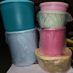 Big Beautiful Bundles