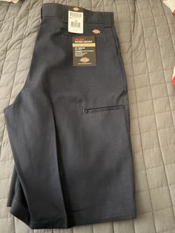 Dickies shorts